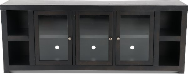Entertainment Centers Furniture Rc Willey
