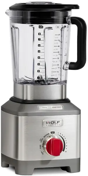 https://static.rcwilley.com/products/111639794/Wolf-Gourmet-Pro-Performance-Blender-rcwilley-image1~300m.webp?r=5