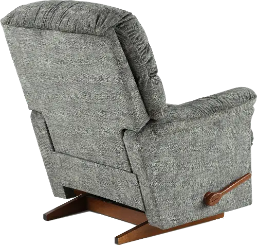 https://static.rcwilley.com/products/111649579/Reed-Stone-Gray-Manual-Rocker-Recliner-rcwilley-image7~500.webp?r=11