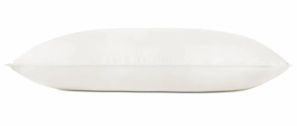 Triple Layer Queen Bed Pillow - Z-1
