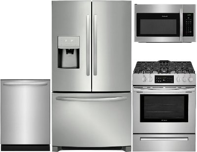 Kitchen Appliance Packages Page 2 Appliance Store Rc Willey