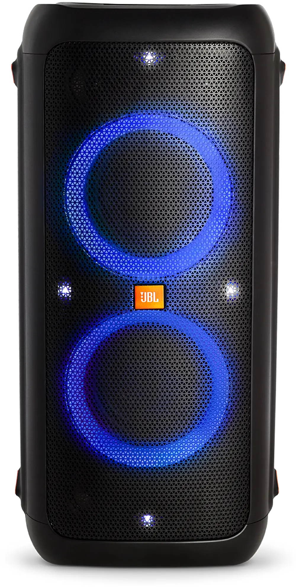 JBLPARTYBOX300AM JBL PartyBox 300 with Lights-1