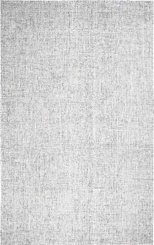 https://static.rcwilley.com/products/111675006/Brindleton-8-x-10-Transitional-Gray-Area-Rug-rcwilley-image1~300m.webp?r=8