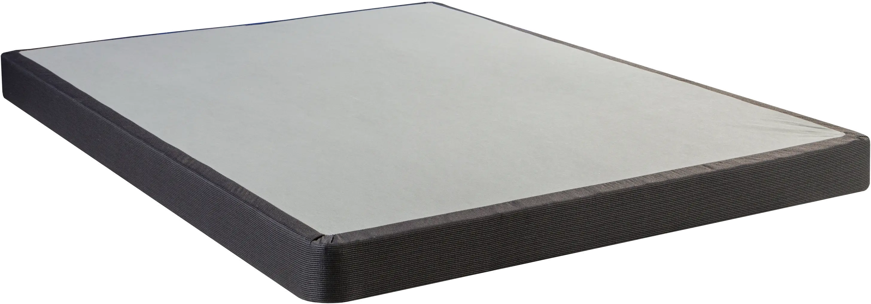Serta Low Profile California King Box Spring - Soothe