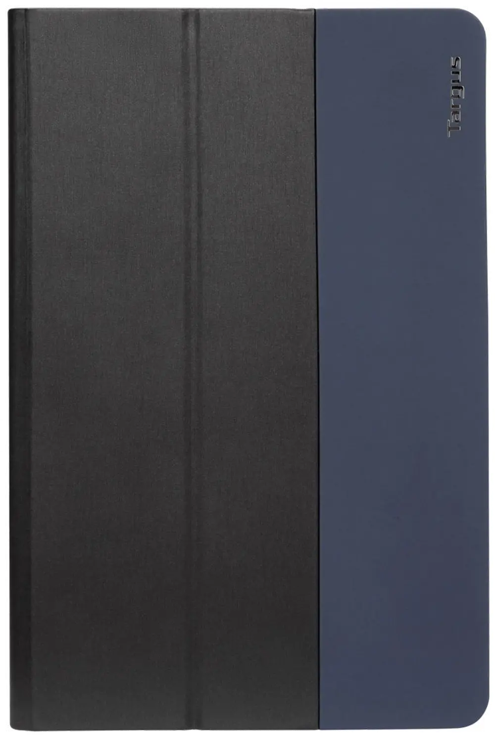 Targus Fit-n-Grip 7 -8  360° Universal Tablet Case - Black-1