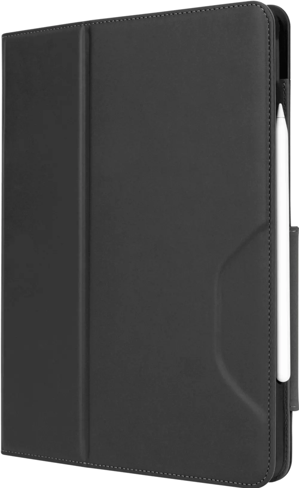 Targus VersaVu Classic iPad Case for 12.9  iPad Pro (3rd Gen.)-1