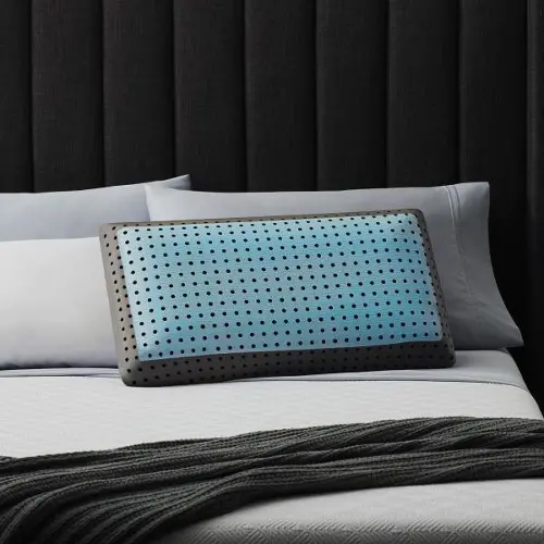 Carboncool best sale omniphase pillow