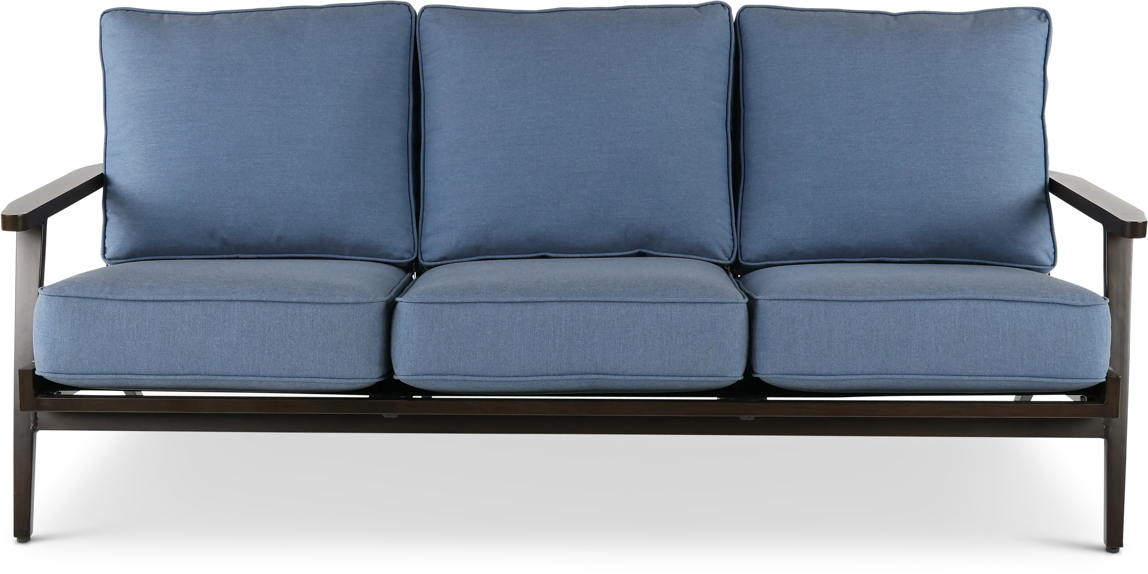 https://static.rcwilley.com/products/111695074/Adeline-Denim-Blue-Patio-Sofa-rcwilley-image1.webp