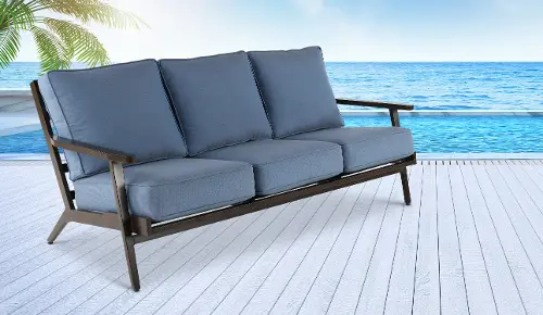 https://static.rcwilley.com/products/111695074/Adeline-Denim-Blue-Patio-Sofa-rcwilley-image4~500.webp?r=26