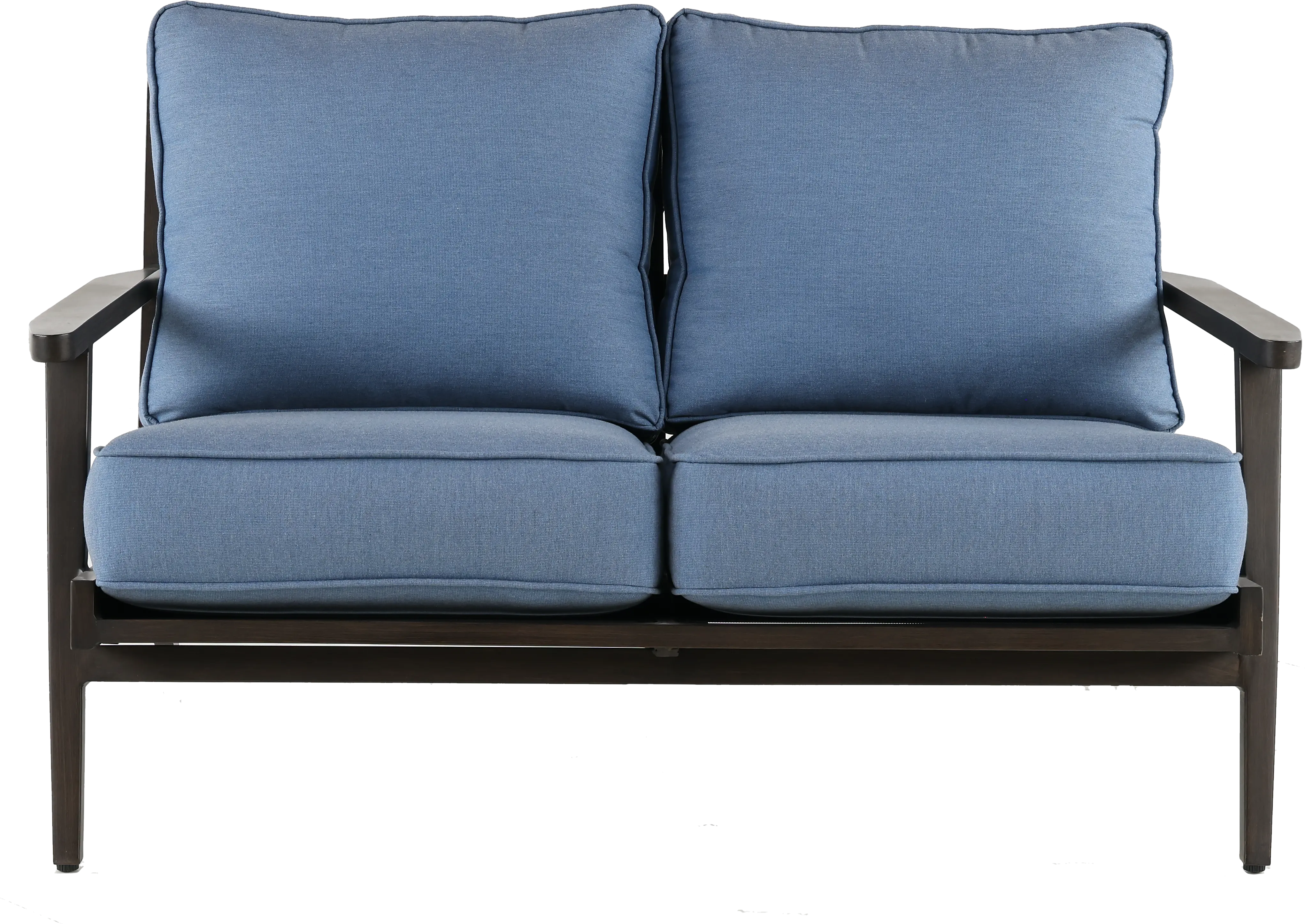 https://static.rcwilley.com/products/111695104/Adeline-Denim-Blue-Patio-Loveseat-rcwilley-image1.webp