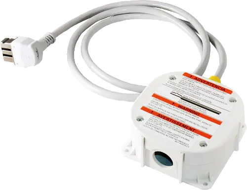 https://static.rcwilley.com/products/111696704/Bosch-Dishwasher-Power-Cord-Junction-Box-rcwilley-image1~500.webp?r=6