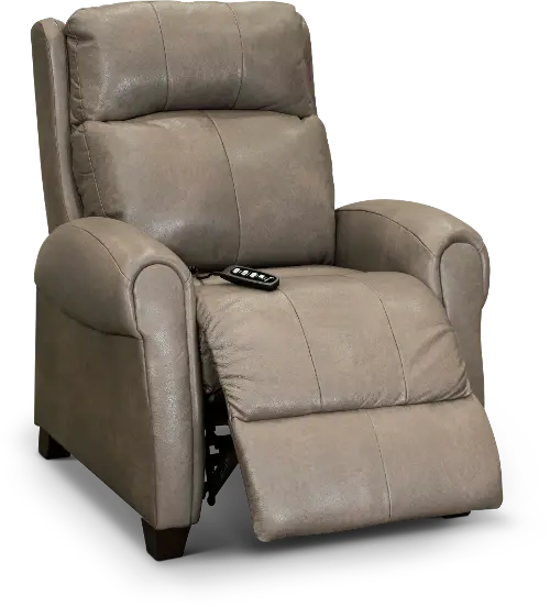 Saturn Lift Chairs