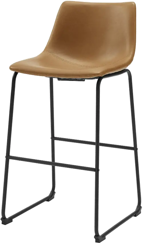 Slope bar stool hotsell