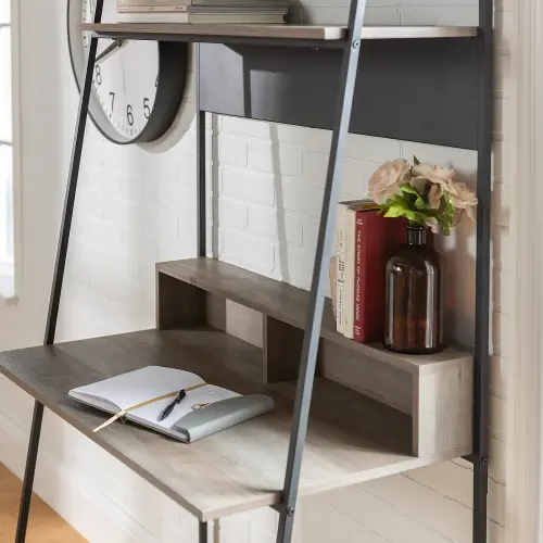 https://static.rcwilley.com/products/111702712/Arlo-36-Gray-Wash-Wood-Ladder-Computer-Desk---Walker-Edison-rcwilley-image3~500.webp?r=7