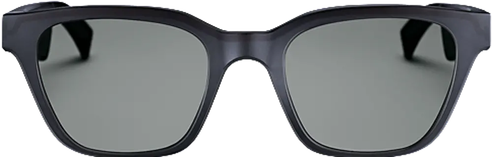 840667-0100 Bose Frame Audio Sunglasses Alto-1