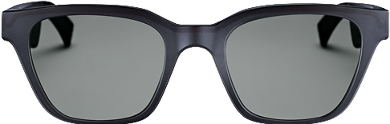 Bose Frame Audio Sunglasses Alto