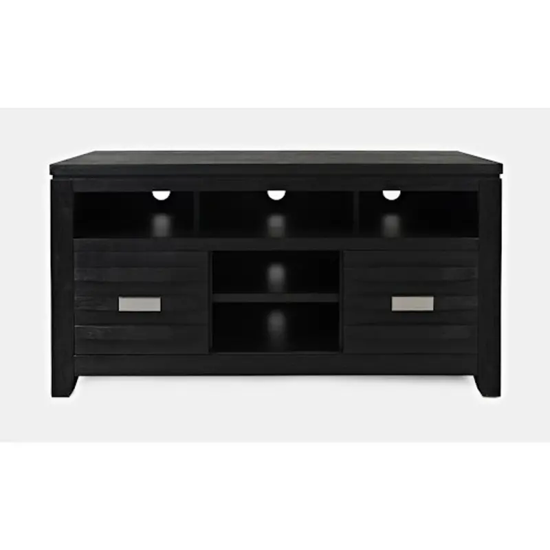 Altamonte Black 50
