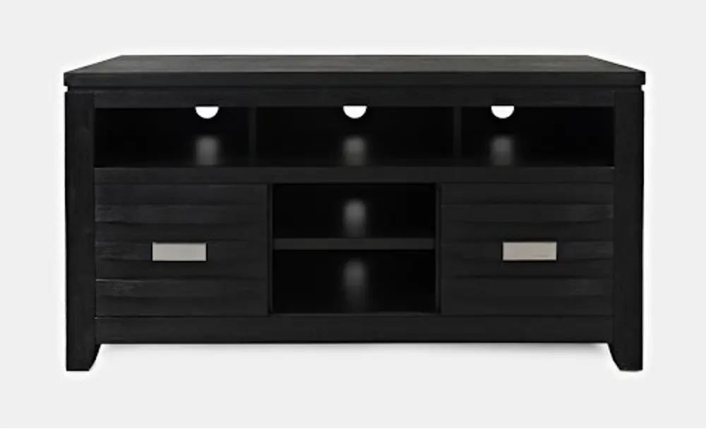 Altamonte Charcoal 50  TV Stand-1