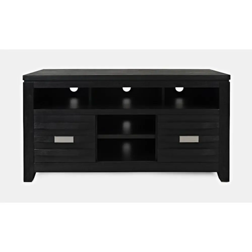 Altamonte Charcoal 50  TV Stand-1