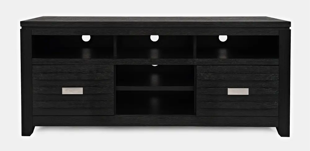 Altamonte Charcoal Gray 60  TV Stand-1