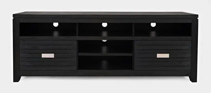 Altamonte Black 70