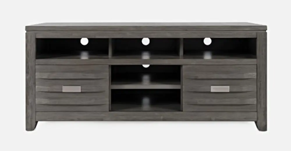 Altamonte Gray 60  TV Stand-1