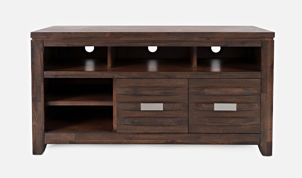 Altamonte Walnut 50" TV Stand