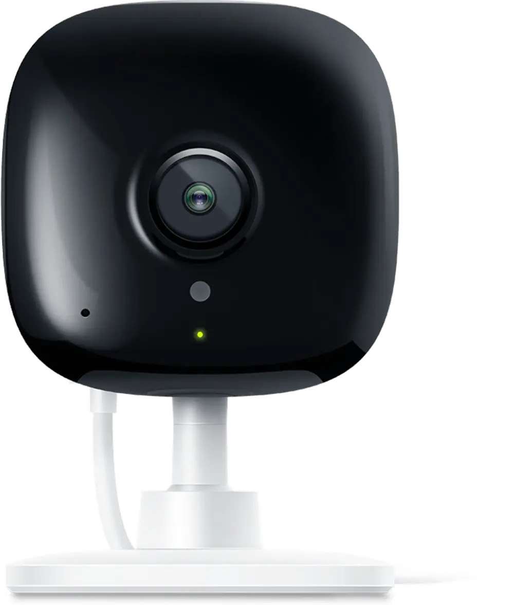 Kasa Spot Indoor Security Camera-1