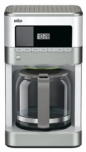 https://static.rcwilley.com/products/111714273/Braun-BrewSense-12-Cup-Drip-Coffee-Maker---Stainless-Steel-rcwilley-image1~300m.webp?r=8