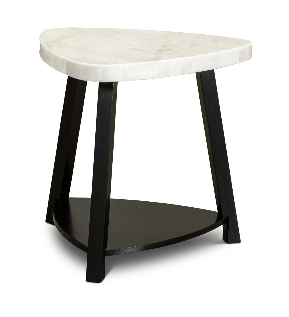 Living Room End Tables With Storage