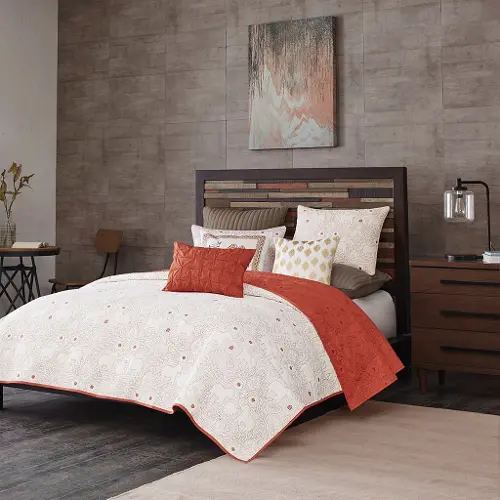 https://static.rcwilley.com/products/111718015/Burnt-Orange-and-Tan-Queen-Kandula-3-Piece-Coverlet-Set-rcwilley-image3~500.webp?r=6