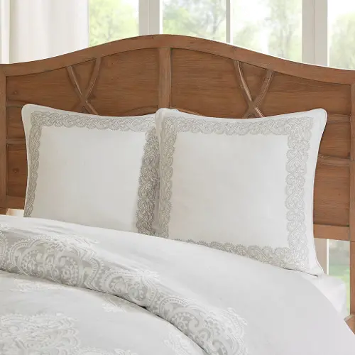 https://static.rcwilley.com/products/111718066/Taupe-Tan-and-Ivory-Queen-Barely-There-8-Piece-Bedding-Collection-rcwilley-image5~500.webp?r=10