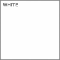 White Traditional Corner Desk - Cabot | RC Willey