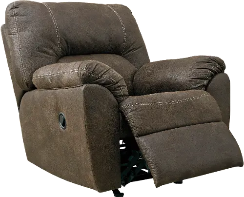 https://static.rcwilley.com/products/111721740/Canyon-Brown-Rocker-Recliner-rcwilley-image2~500.webp?r=16