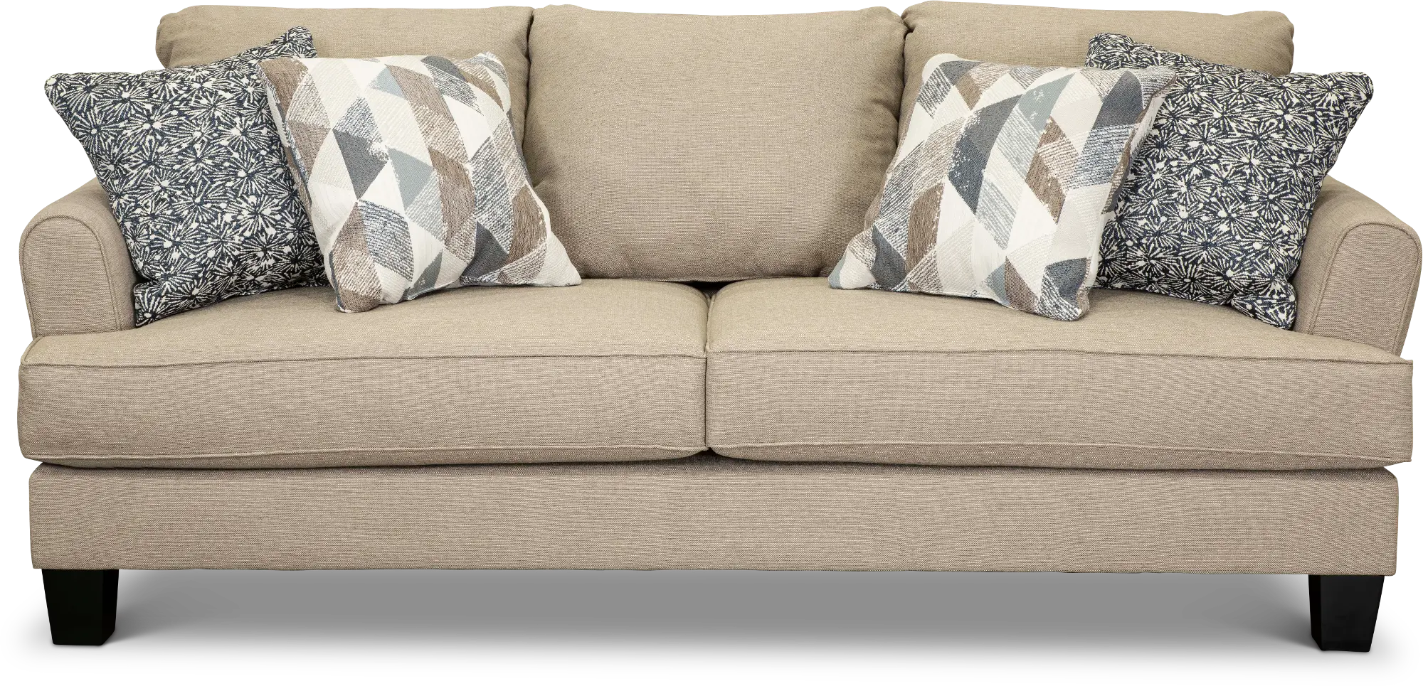 Calion sofa online amazon