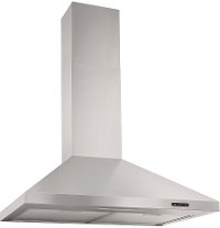 chimney broan