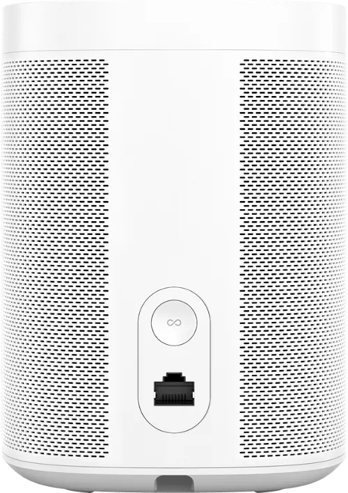 Sonos One SL Speaker - White | RC Willey