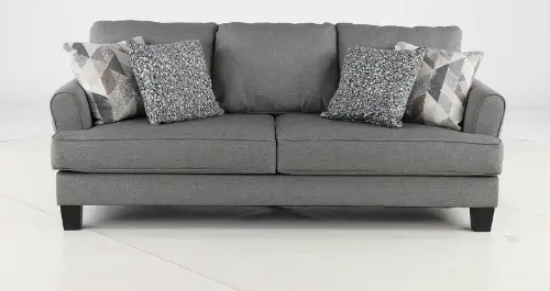 FIXING SAGGY COUCH CUSHIONS - Grove House Reno