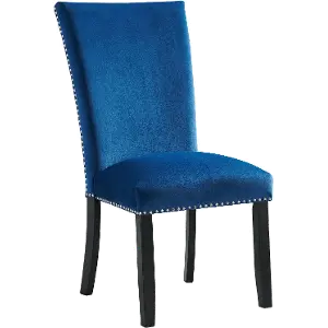 Valentino discount dining chair