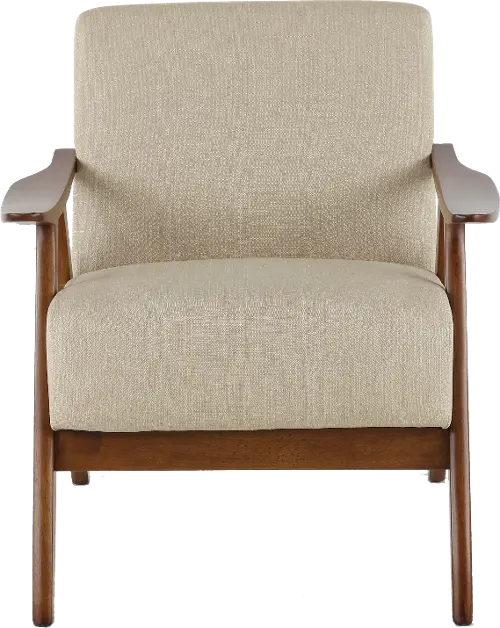 French By Royal Design: The “Louis”, “Fauteuil” & “Bergere” Chair