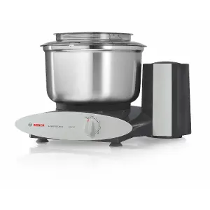 https://static.rcwilley.com/products/111751209/Bosch-Universal-Plus-Mixer---Black-rcwilley-image1~300f.webp