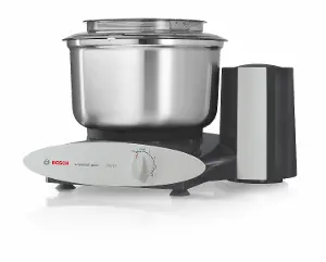 Bosch Kitchen Center - Orem, Utah - Our Holiday Sale on the Bosch Universal  Plus mixer is now $399.99, With Free Cookie Paddles. Hurry in or call us at  801-224-1616 for this great price!