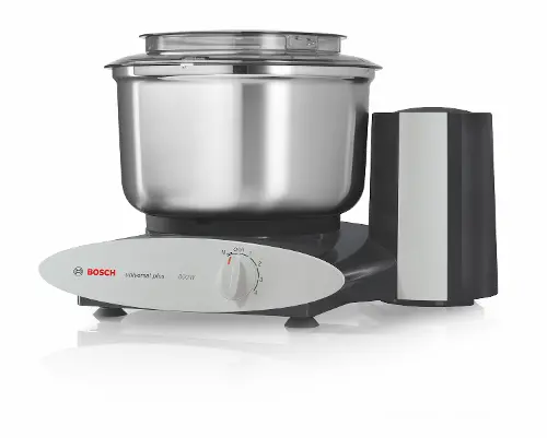 https://static.rcwilley.com/products/111751209/Bosch-Universal-Plus-Mixer---Black-rcwilley-image1~500.webp?r=14