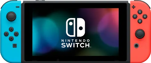 Console Nintendo Switch 32 GB Nintendo com o Melhor Preço é no Zoom