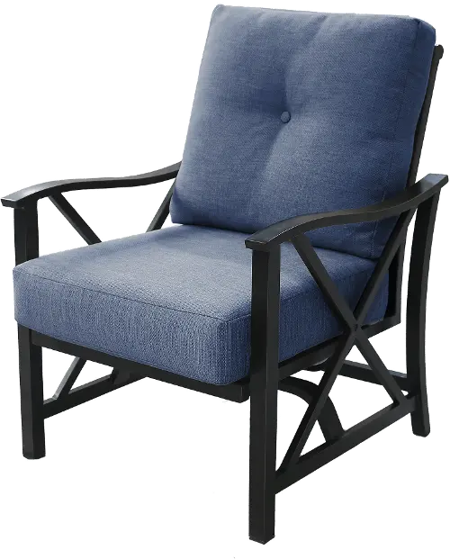 Gliding best sale patio chairs