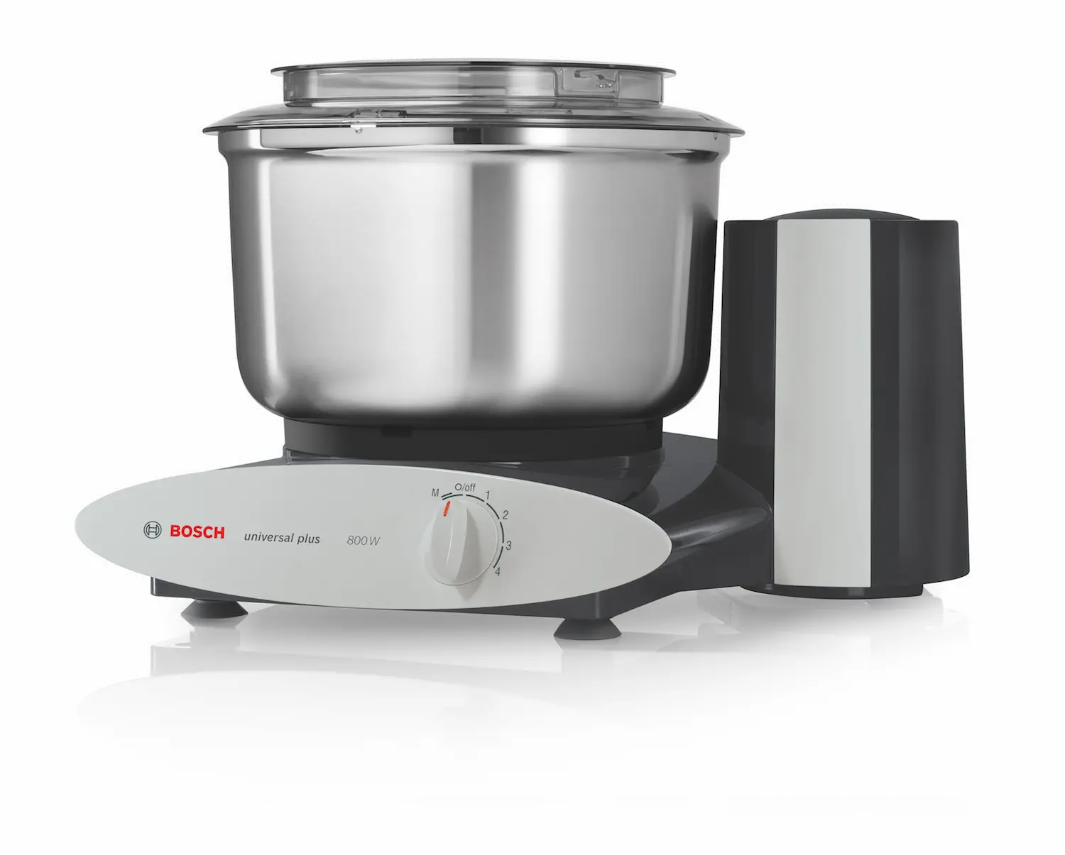 https://static.rcwilley.com/products/111759528/Bosch-Universal-Plus-Mixer-with-Dough-Hook-Extender--Black-rcwilley-image1.webp