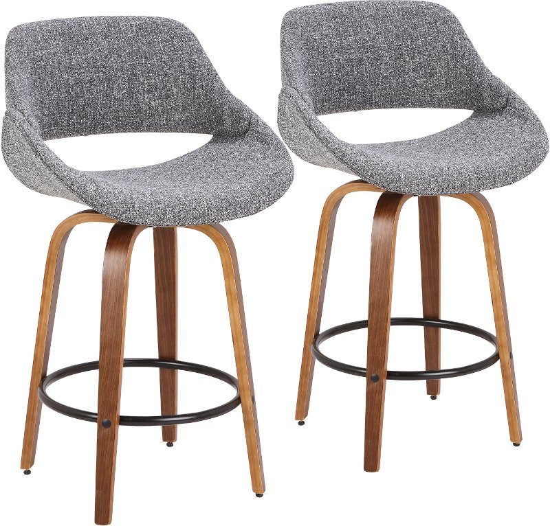 26 Inch Stools With Back Flash S, 26 Swivel Bar Stools With Back