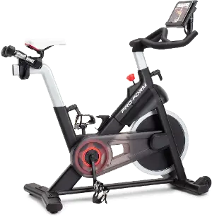 Stores that sell online exercise bikes