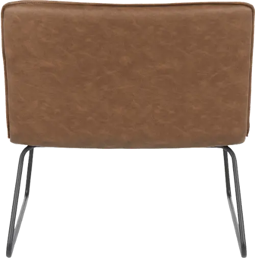 https://static.rcwilley.com/products/111762634/Casper-Industrial-Espresso-Brown-Faux-Leather-Accent-Chair-rcwilley-image4~500.webp?r=10