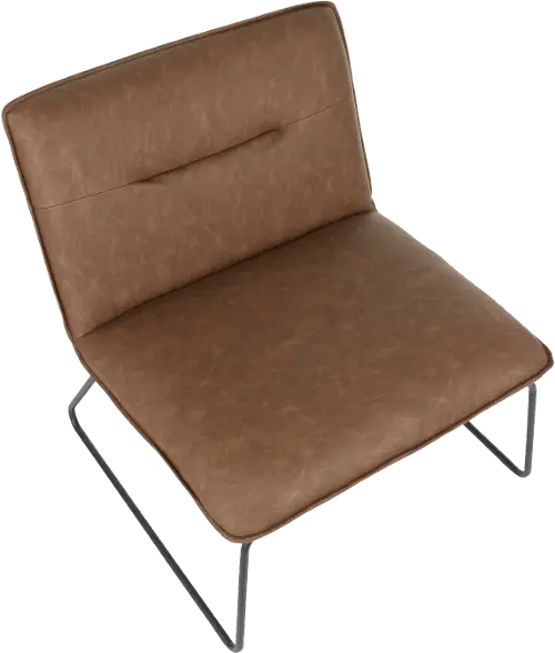 https://static.rcwilley.com/products/111762634/Casper-Industrial-Espresso-Brown-Faux-Leather-Accent-Chair-rcwilley-image6~500.webp?r=10